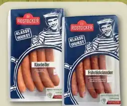 nahkauf Die Rostocker Käsebeißer Angebot