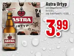 trinkgut Astra urtyp Angebot