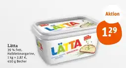 tegut Lätta lätta original Angebot