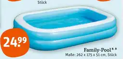 tegut Family-pool Angebot