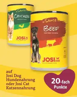 tegut 20-fach punkte Angebot