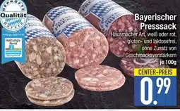 Edeka Qualität bayerischer presssack Angebot