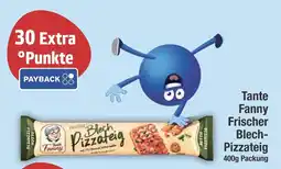 Edeka Payback 30 extra °punkte Angebot