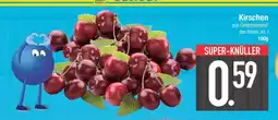 Edeka Edeka kirschen Angebot
