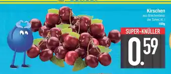 Edeka Edeka kirschen Angebot