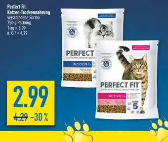 diska Perfect fit indoor 1+ Angebot