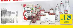 diska Gut & günstig einkochringe Angebot