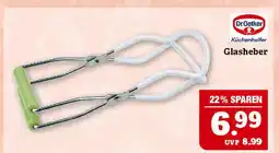 Marktkauf Dr. oetker glasheber Angebot