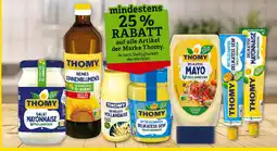 Marktkauf Thomy salat mayonnaise Angebot