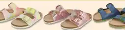 PENNY True Style Damen-Tieffußbett-Pantoletten Angebot