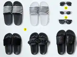 TEDi Unisex-Sommerschuhe Angebot