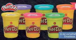 E-Center Play-Doh Knetmasse Angebot