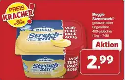 Famila Nord Ost MEGGLE Streichzart Angebot