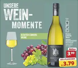 Famila Nord Ost Kloster Limburg Weine Angebot