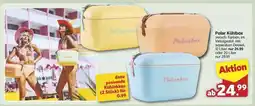 Famila Nord Ost Polar Kühlbox Angebot