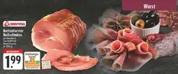 Edeka Rasting Kottenforster Rollschinken Angebot
