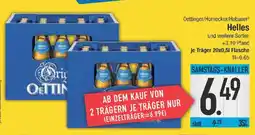 E-Center Helles Angebot