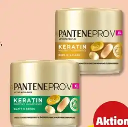 PENNY Pantene Pro-V Haarmaske Angebot