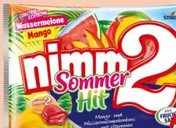 PENNY Storck Nimm2 Angebot