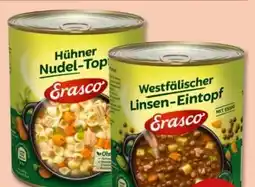PENNY Erasco Eintopf Angebot