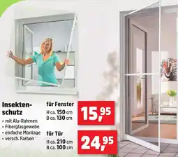 Thomas Philipps Insekten- schutz Angebot