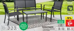 Thomas Philipps Loungeset,,Marie" Angebot