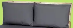 Thomas Philipps Rückenkissen Angebot