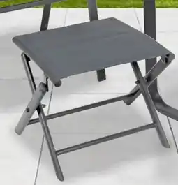 Thomas Philipps Hocker Angebot