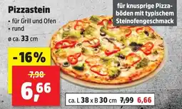 Thomas Philipps Pizzastein Angebot