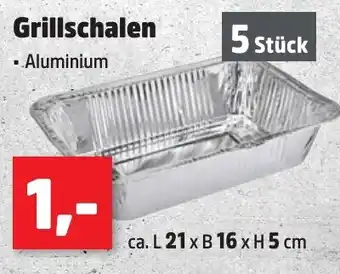 Thomas Philipps Grillschalen Angebot