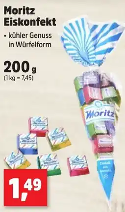 Thomas Philipps Moritz Eiskonfekt Angebot