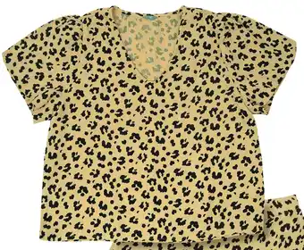 Zeeman Damentop Angebot