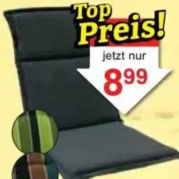 Jawoll Niedriglehner Angebot