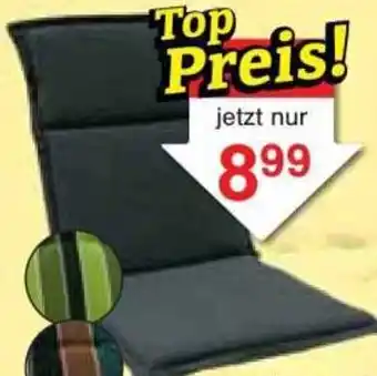 Jawoll Niedriglehner Angebot