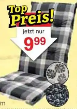 Jawoll Hochlehner Angebot