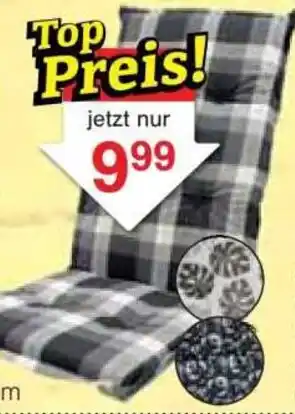 Jawoll Hochlehner Angebot