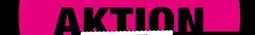 Woolworth Action 19 Angebot