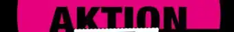 Woolworth Action 19 Angebot