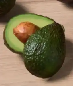 tegut Avocados Angebot