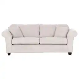 XXXLutz home24 3-Sitzer-Sofa Angebot