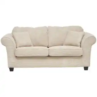 XXXLutz home24 2-Sitzer-Sofa Angebot