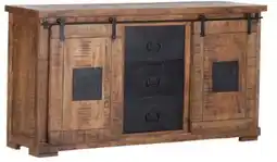 XXXLutz Landscape Sideboard Angebot