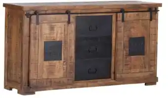 XXXLutz Landscape Sideboard Angebot