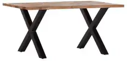 XXXLutz Landscape Esstisch Angebot