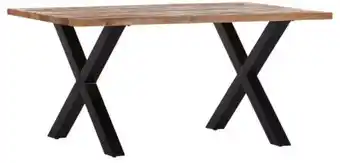 XXXLutz Landscape Esstisch Angebot