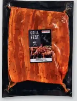 tegut Mester Altländer Fleischwaren Schweinebauch Angebot