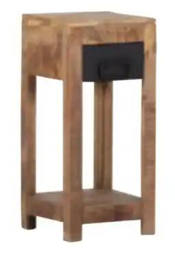 XXXLutz Landscape Beistelltisch Angebot