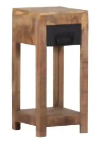 XXXLutz Landscape Beistelltisch Angebot