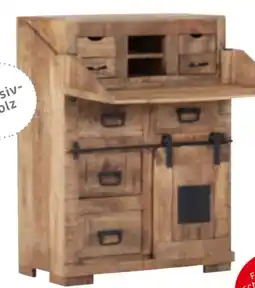 XXXLutz Landscape Sekretär Angebot
