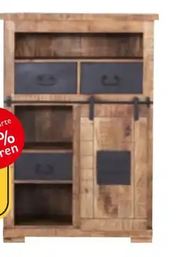 XXXLutz Landscape Highboard Angebot